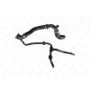 RADYATOR SU HORTUMU GOLF6-JETTA-PASSAT-CADDY-OCTAVIA CAYC-CAYD-CUUD 1,6 TDI-2,0 TDI 10- 27594 T1