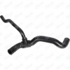 RADYATOR HORTUMU UST AC KANGO 1,9 00-08 11715 T1