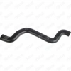 RADYATOR HORTUMU UST EGEA 1,3 MJET 15- 13111 T1