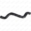 RADYATOR HORTUMU UST EGEA 1,3 MJT 15- 13112 T1