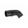 HAVA FILTRE HORTUMU EGEA 1,3 MJT 15- 13120 T1
