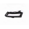 SİS ÇERÇEVESİ SAG SISLI NIKELAJLI VW GOLF7 13-17 WISCO 1234114  T1