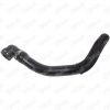 RADYATOR HORTUMU UST DOBLO 1,3 MJET 04-10 14971 T1