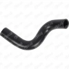 RADYATOR HORTUMU UST G.PUNTO EVO ALFA ROMEO MITO 1,4 8-16V 05- 15261 T1