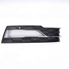 SİS ÇERÇEVESİ ON SAG SENSORLU NIKELAJLI SKODA OCTAVIA 4 20 > WISCO 1236328 T1