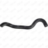 RADYATOR HORTUMU ALT FIESTA V FUSION 1.4 TDCI 02- 19722 T1