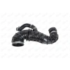 HAVA FILTRE HORTUMU KOMPLE [KELEPCELI] CONNECT 1.8 TDCI 07-13 19877 T1