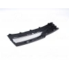 SİS ÇERÇEVESİ ON SAG SENSORLU NIKELAJLI SKODA OCTAVIA 4 20 > WISCO 1236328 T1