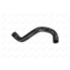 RADYATOR HORTUMU ALT FOCUS III C-MAX II 1.6 DOHC TI VCT 12- 19921 T1