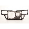 PANEL VW PASSAT B5 KLIMASIZ 96 > SYSV012C-011C T1