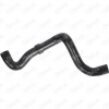 RADYATOR HORTUMU UST FOCUS II C-MAX VOLVO C30 S40 II V50 1.6 ZETEC-S TI VCT 04- 19941 T1