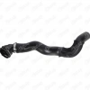 RADYATOR HORTUMU UST GIRIS CORSA D Z13DTJ 07-14 21341 T1
