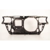 PANEL VW PASSAT B5 KLIMASIZ 96 > SYSV012C-011C T1