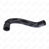 TURBO HORTUMU Q5 CAGA-CAHA-CSUB 2,0 TDI 08- 27138 (T1)