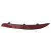 REFLEKTOR ARKA TAMPON SAG CC 2012-2017 GKL 292021 T1