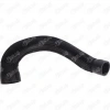 TURBO HORTUMU A4-A5 CAGA-CJCA-CAHA-CMFA 2,0 TDI 08- 27171 T1