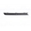 TAMPON CITASI BAND ON SOL VW JETTA 15-18 WISCO 1233206  T1