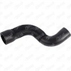 TURBO HORTUMU A4-A5 CABA-CABB-CDHA-CDHB-CFKA 2,0 TDI 08- 27175 T1