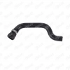 RADYATOR SU HORTUMU GOLF4-BORA-A3-TOLEDO-OCTAVIA AKL-AEH 1,6 97-04 27244 T1