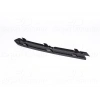 TAMPON CITASI BAND ON SOL VW JETTA 15-18 WISCO 1233206  T1