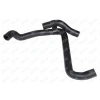 RADYATOR SU HORTUMU GOLF5-JETTA-A3-LEON BAG-BLF-BLP 1,6 FSI 04- 27261 T1