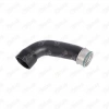 TURBO HORTUMU POLO-IBIZA-CORDOBA-FABIA AMF-BNV-BNM 1,4 TDI 01-10 27709 T1