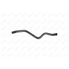 RADYATOR SU HORTUMU GOLF3-PASSAT AFT 1,6 91-97 27844 T1