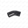 TURBO HORTUMU GOLF7-CADDY-TIGUAN CLHA-CLHB-CRLB-CRKB-CUVC 1,6 TDI-2,0 TDI 13- 27883 T1