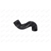 TURBO HORTUMU T4 ACV 2,5 TDI 91-03 28043 T1