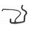 RADYATOR HORTUMU ALT FLUENCE 1.5 dCi 08- 11452 T1