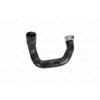 TURBO HORTUMU SILIKON EGEA 500L 1.3 MJET 15- 13118 T1