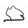 RADYATOR HORTUMU ALT DOBLO 1,2 8V 00- 14951 T1