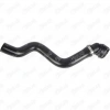 RADYATOR HORTUMU UST DOBLO III 1,3 MJET 09- 14988 T1