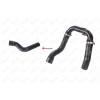 TURBO HORTUMU METAL BORU HARIC ( BUYUK ) LINEA 1,3 MJET 07- 15407 T1