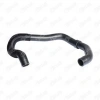 RADYATOR SU HORTUMU JETTA BKD 2,0 TDI 04-10 27246 T1