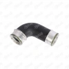 TURBO HORTUMU CADDY BJB 1,9 TDI 04-10 27813 T1