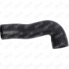 TURBO HORTUMU GOLF6-JETTA-PASSAT-A3 CAYB-CAYC-CBAB-CLCA-BKP 1,6 TDI-2,0 TDI 05-13 27918 T1