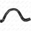 RADYATOR HORTUMU ALT DUCATO III 2,3 MJT 06- 14837 T1