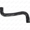 RADYATOR HORTUMU ALT PASSAT-A4 ADR-AEP-APU 1,8-1,8 T 97-00 27193 T1