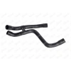 RADYATOR SU HORTUMU POLO-CORDOBA-IBIZA-FABIA AHW-BBY-BKY 1,4 16V 99- 27724 T1