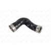TURBO HORTUMU T5 AXD 2,5 TDI 04-10 28016 T1