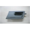 KAPI IC ACMA KOLU SAG T4 (GKL) 293077