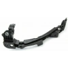 FAR ALT BRAKETI ON SOL GOLF6 2009-2013 (GKL) 292751