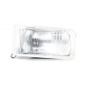 FAR SAG T4 91-03 90-800-005 T1