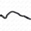 RADYATOR HORTUMU ALT GOLF5-JETTA-CADDY-A3 BJB-BKC-BXE 1,9 TDI 04-10 27902 T1