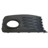 SIS KAPAGI SISLI R CADDY 2021>> GKL 294654 T1