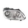 FAR SAG CADDY-TOURAN 04-10 90-800-016 T1