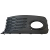 SIS KAPAGI SISLI L CADDY 2021>> GKL 294653 T1