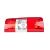 STOP LAMBASI SAG DUYSUZ CONNECT 02-09 30-805-013 T1