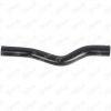 RADYATOR HORTUMU UST FIESTA VI 1.4 1.6 TDCI 08- 19735 T1
